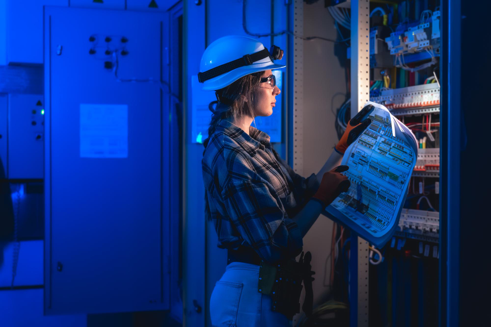 Elevator AMC Explained: What You’re Really Paying For (and What You’re Not)