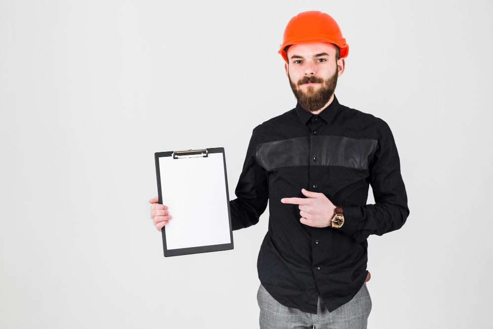 Elevator AMC Buyer’s Guide: What to Check Before Signing a Contract
