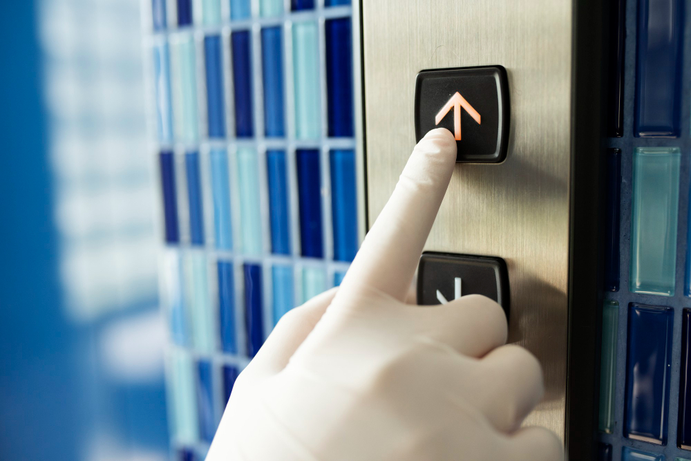 Energy-Efficient Elevator Upgrades: Cut Costs with Smarter Vertical Transportation