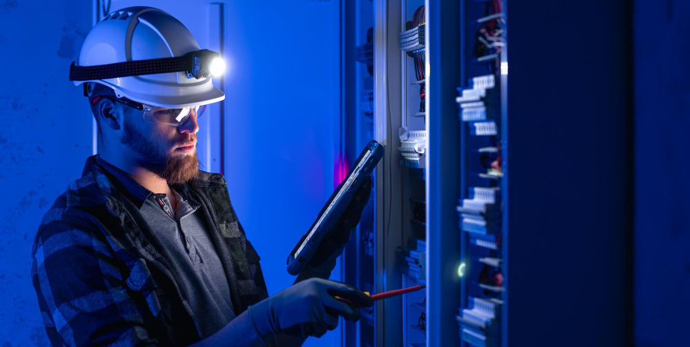 Cybersecurity in Smart Elevators: An Emerging Risk Most Buildings Ignore